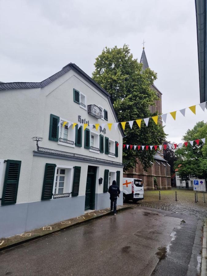 T&k - Several In * Wegberg
