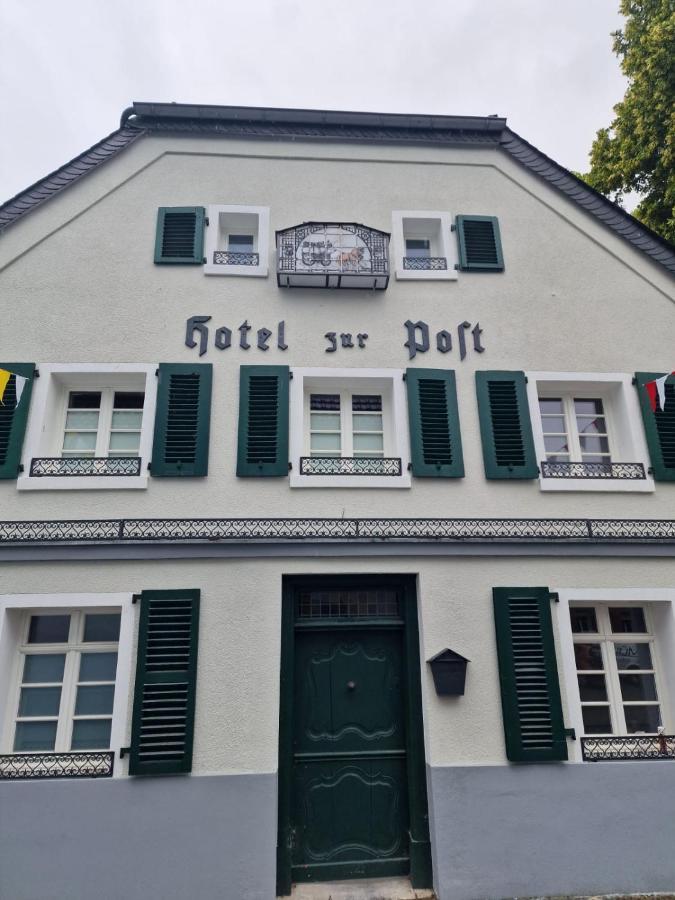 T&k - Several In Wegberg