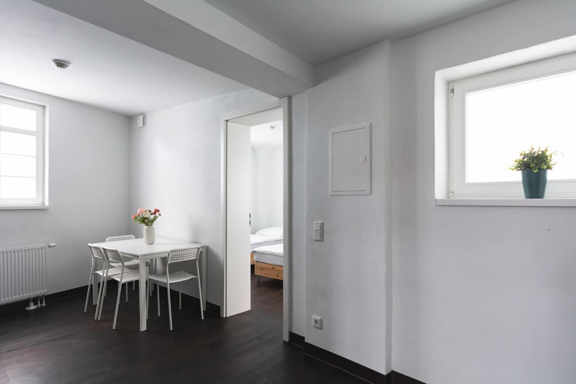 Apartment T&k - Several In Wegberg